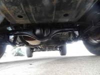 DAIHATSU ROCKY 1994