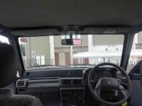 DAIHATSU ROCKY 1994
