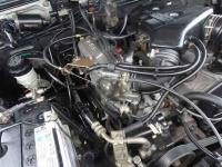 DAIHATSU ROCKY 1994