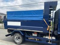 Hino RANGER 2023