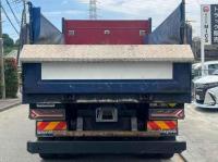 Hino RANGER 2023