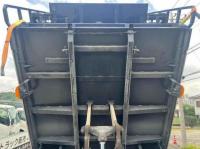 Hino RANGER 2023