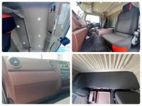 Hino RANGER 2023