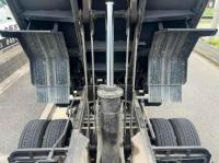 Hino RANGER 2023
