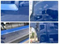Hino RANGER 2023