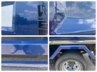 Hino RANGER 2023