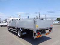 Hino RANGER 2025