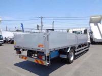 Hino RANGER 2025