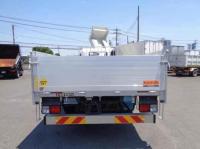 Hino RANGER 2025