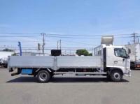 Hino RANGER 2025