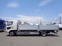 Hino RANGER 2025
