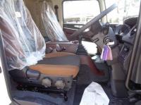 Hino RANGER 2025