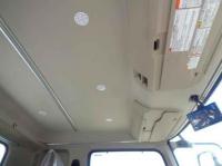 Hino RANGER 2025