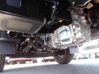 Hino RANGER 2025