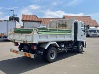 Hino RANGER 2023