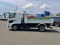 Hino RANGER 2023