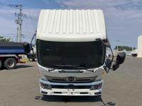 Hino RANGER 2023