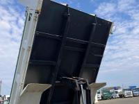 Hino RANGER 2023