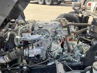 Hino RANGER 2023