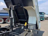 Hino RANGER 2023