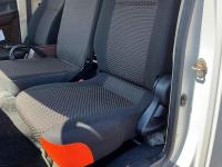 Hino RANGER 2023
