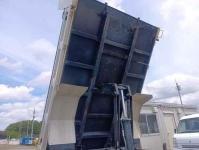 Hino RANGER 2023
