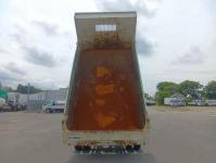 Hino RANGER 2023