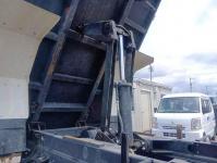 Hino RANGER 2023