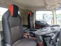 Hino RANGER 2023