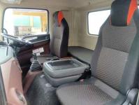 Hino RANGER 2023