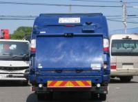 Hino RANGER 2019