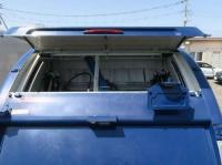 Hino RANGER 2019