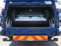 Hino RANGER 2019