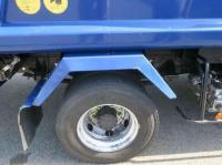 Hino RANGER 2019