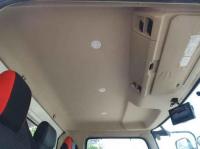Hino RANGER 2019