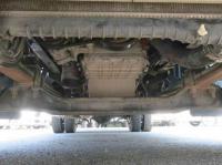 Hino RANGER 2019