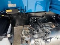 Hino RANGER 2021