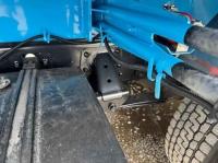 Hino RANGER 2021