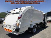 Hino RANGER 2025