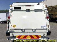 Hino RANGER 2025