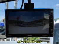 Hino RANGER 2025