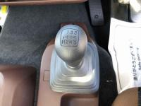 Hino RANGER 2025