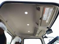 Hino RANGER 2025