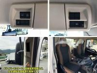 Hino RANGER 2025