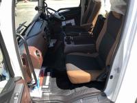 Hino RANGER 2025