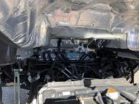 Hino RANGER 2025