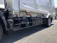 Hino RANGER 2025