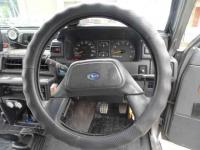 DAIHATSU ROCKY 1994