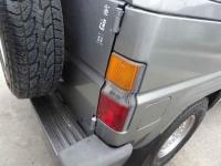 DAIHATSU ROCKY 1994