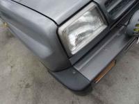DAIHATSU ROCKY 1994